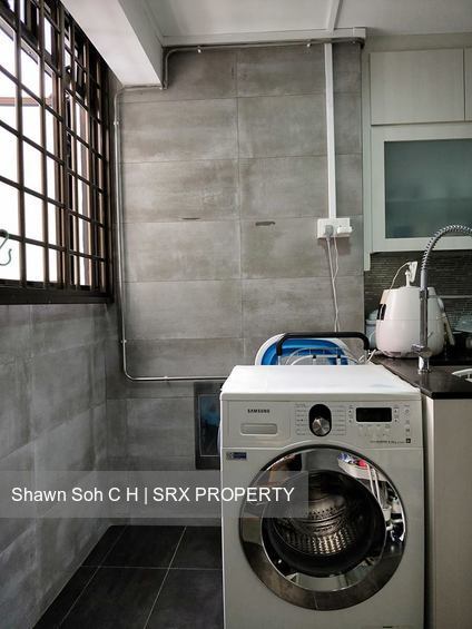 Blk 157 Lorong 1 Toa Payoh (Toa Payoh), HDB 3 Rooms #176606222